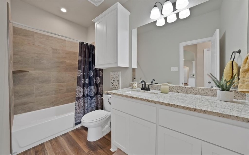 109 Panther Loop, Mabank, TX 75147, 3 Habitaciones Habitaciones , ,2 BañosBaños,Residential,En Venta,109 Panther Loop,0,21070099