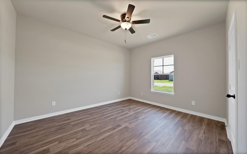 109 Panther Loop, Mabank, TX 75147, 3 Habitaciones Habitaciones , ,2 BañosBaños,Residential,En Venta,109 Panther Loop,0,21070099