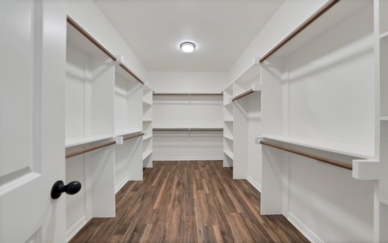 109 Panther Loop, Mabank, TX 75147, 3 Habitaciones Habitaciones , ,2 BañosBaños,Residential,En Venta,109 Panther Loop,0,21070099