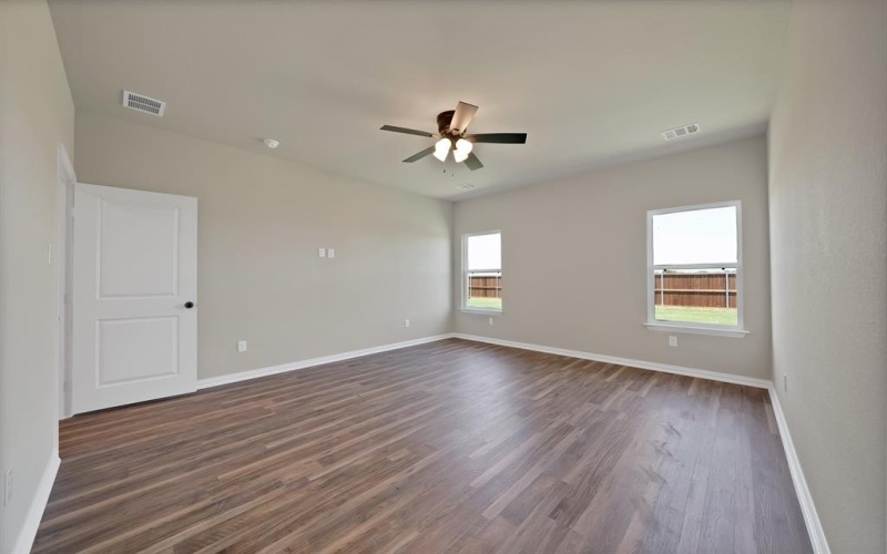 109 Panther Loop, Mabank, TX 75147, 3 Habitaciones Habitaciones , ,2 BañosBaños,Residential,En Venta,109 Panther Loop,0,21070099