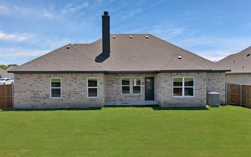 109 Panther Loop, Mabank, TX 75147, 3 Habitaciones Habitaciones , ,2 BañosBaños,Residential,En Venta,109 Panther Loop,0,21070099