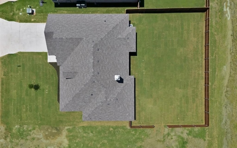109 Panther Loop, Mabank, TX 75147, 3 Habitaciones Habitaciones , ,2 BañosBaños,Residential,En Venta,109 Panther Loop,0,21070099