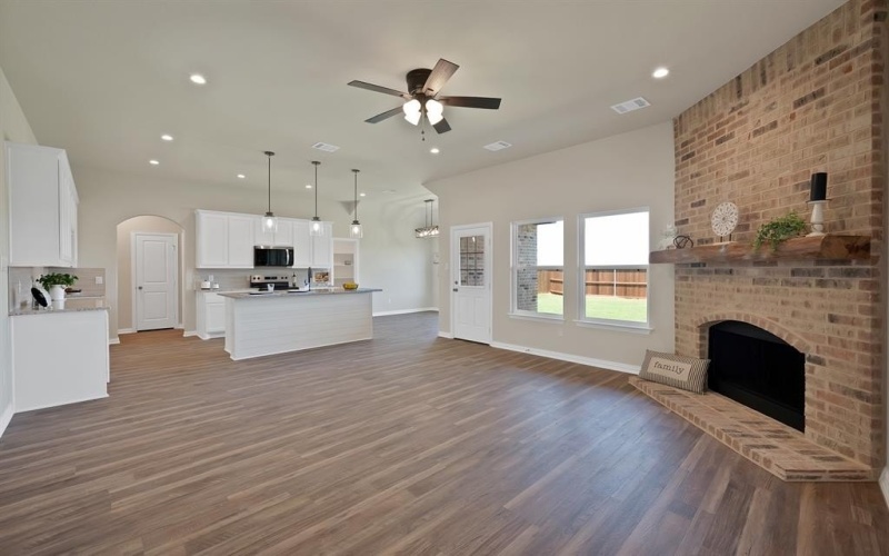 109 Panther Loop, Mabank, TX 75147, 3 Habitaciones Habitaciones , ,2 BañosBaños,Residential,En Venta,109 Panther Loop,0,21070099