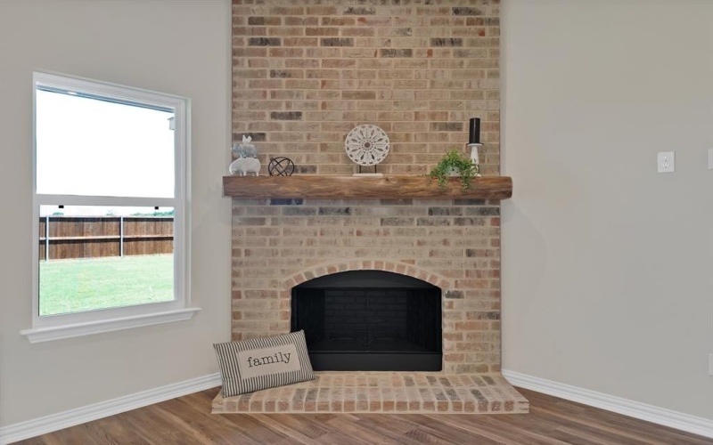 109 Panther Loop, Mabank, TX 75147, 3 Habitaciones Habitaciones , ,2 BañosBaños,Residential,En Venta,109 Panther Loop,0,21070099
