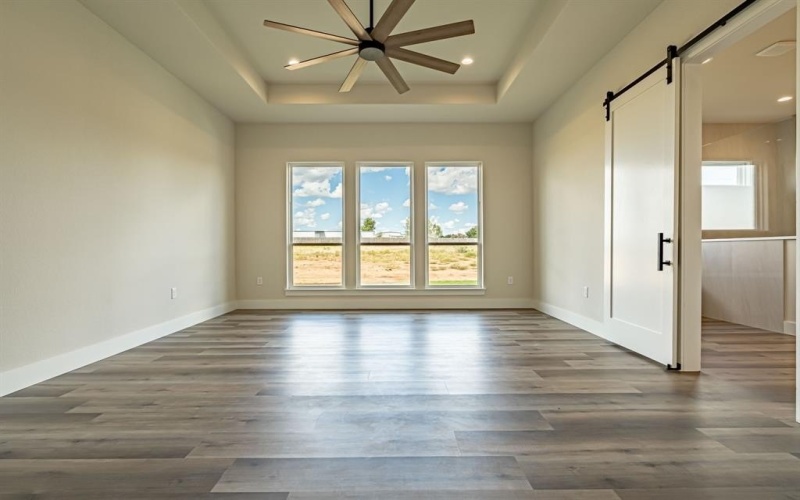 542 Helena Drive, Granbury, TX 76048, 4 Bedrooms Bedrooms, ,3 BathroomsBathrooms,Residential,For Sale,542 Helena Drive,0,21070109