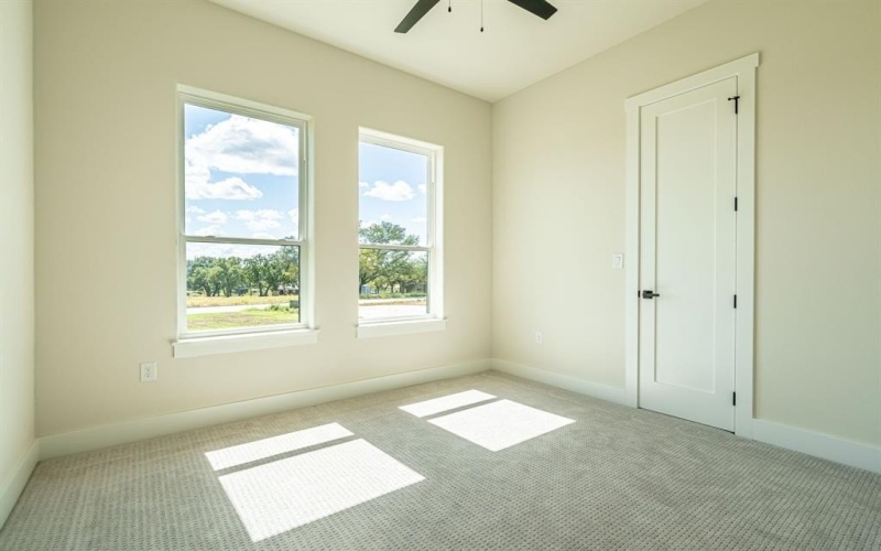 542 Helena Drive, Granbury, TX 76048, 4 Bedrooms Bedrooms, ,3 BathroomsBathrooms,Residential,For Sale,542 Helena Drive,0,21070109