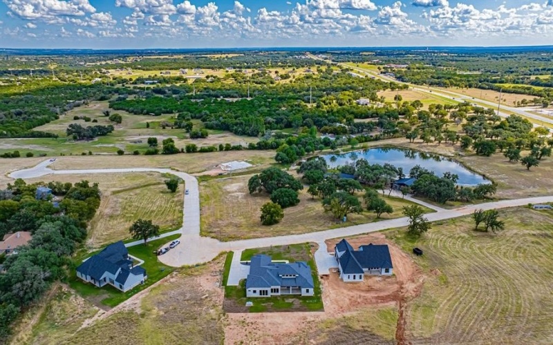 542 Helena Drive, Granbury, TX 76048, 4 Bedrooms Bedrooms, ,3 BathroomsBathrooms,Residential,For Sale,542 Helena Drive,0,21070109