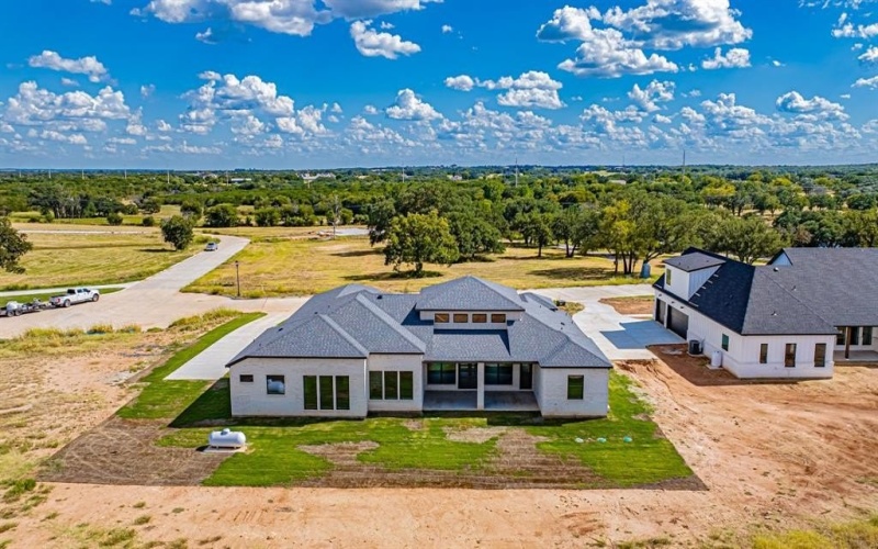 542 Helena Drive, Granbury, TX 76048, 4 Bedrooms Bedrooms, ,3 BathroomsBathrooms,Residential,For Sale,542 Helena Drive,0,21070109