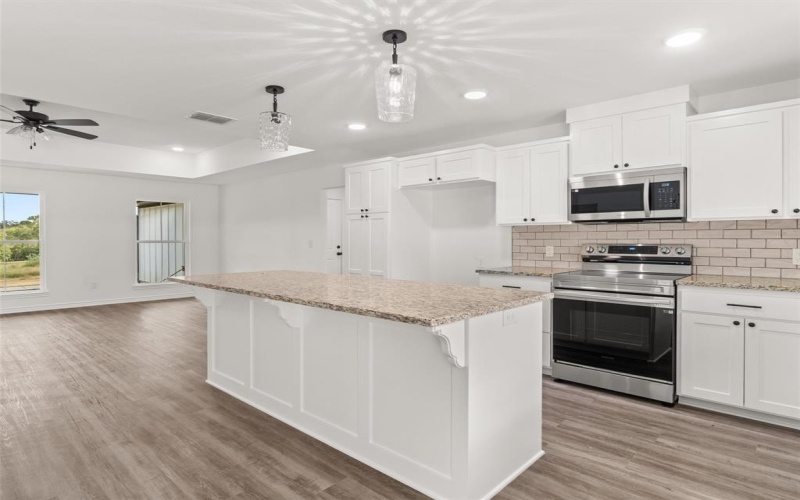 808 PR 3168 Road, Gilmer, TX 75645, 3 Habitaciones Habitaciones , ,2 BañosBaños,Residential,En Venta,808 PR 3168 Road,0,21070126