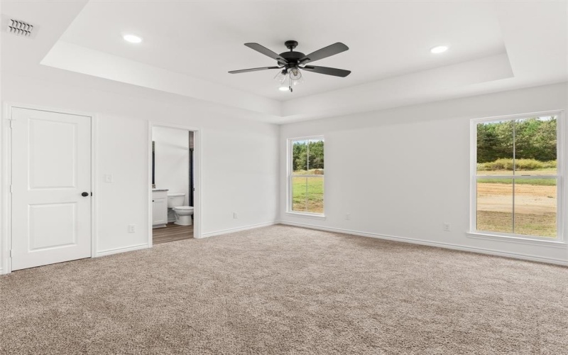 808 PR 3168 Road, Gilmer, TX 75645, 3 Habitaciones Habitaciones , ,2 BañosBaños,Residential,En Venta,808 PR 3168 Road,0,21070126