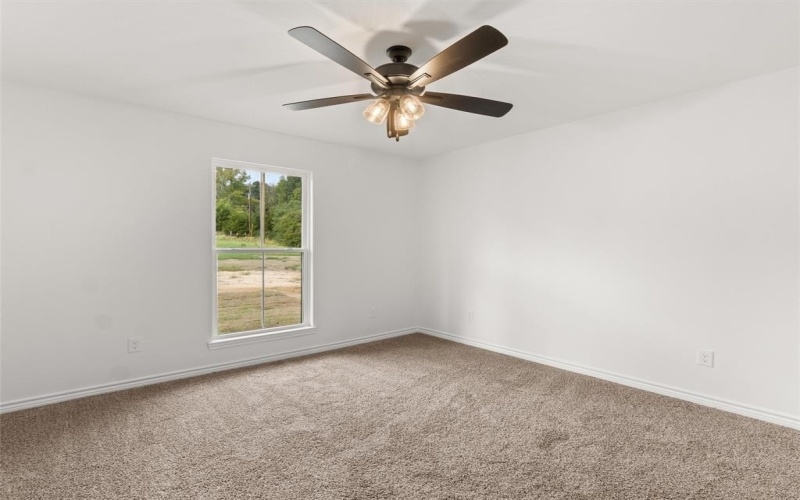 808 PR 3168 Road, Gilmer, TX 75645, 3 Habitaciones Habitaciones , ,2 BañosBaños,Residential,En Venta,808 PR 3168 Road,0,21070126