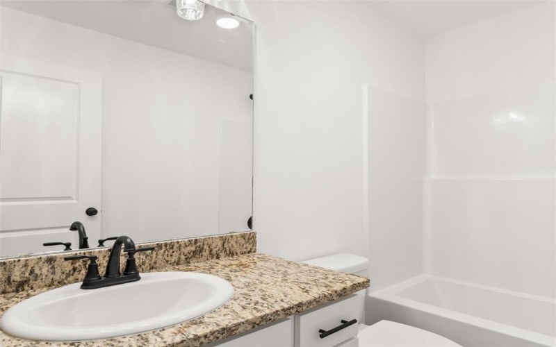 808 PR 3168 Road, Gilmer, TX 75645, 3 Habitaciones Habitaciones , ,2 BañosBaños,Residential,En Venta,808 PR 3168 Road,0,21070126