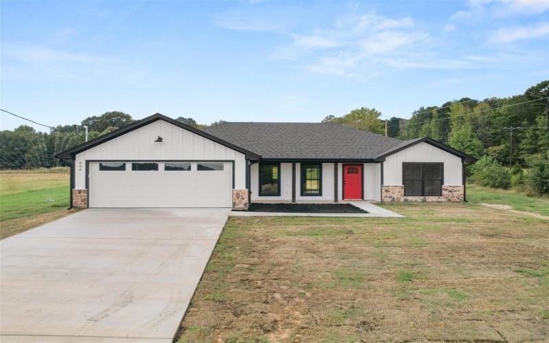 808 PR 3168 Road, Gilmer, TX 75645, 3 Habitaciones Habitaciones , ,2 BañosBaños,Residential,En Venta,808 PR 3168 Road,0,21070126