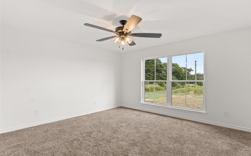 808 PR 3168 Road, Gilmer, TX 75645, 3 Habitaciones Habitaciones , ,2 BañosBaños,Residential,En Venta,808 PR 3168 Road,0,21070126