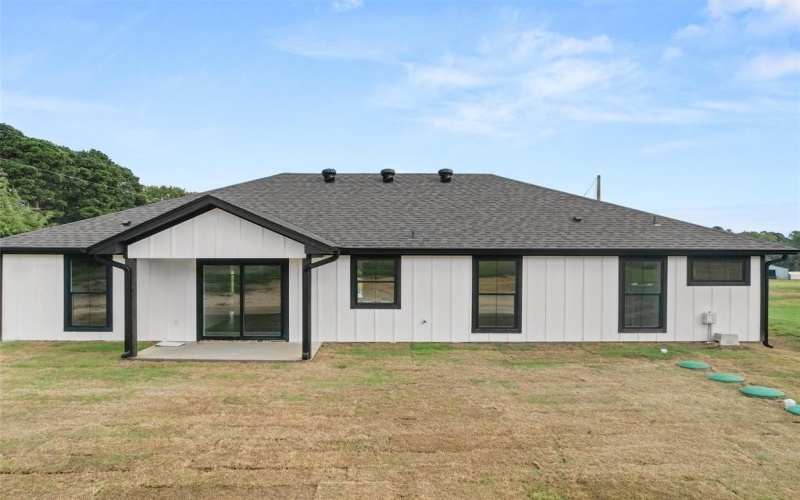 808 PR 3168 Road, Gilmer, TX 75645, 3 Habitaciones Habitaciones , ,2 BañosBaños,Residential,En Venta,808 PR 3168 Road,0,21070126