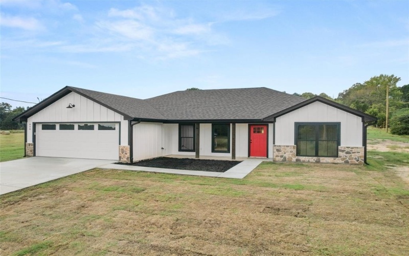808 PR 3168 Road, Gilmer, TX 75645, 3 Habitaciones Habitaciones , ,2 BañosBaños,Residential,En Venta,808 PR 3168 Road,0,21070126