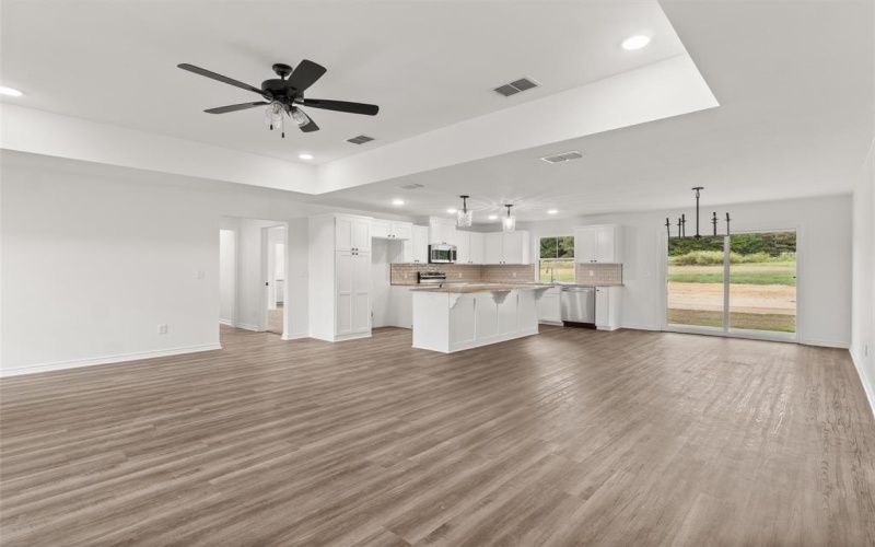 808 PR 3168 Road, Gilmer, TX 75645, 3 Habitaciones Habitaciones , ,2 BañosBaños,Residential,En Venta,808 PR 3168 Road,0,21070126