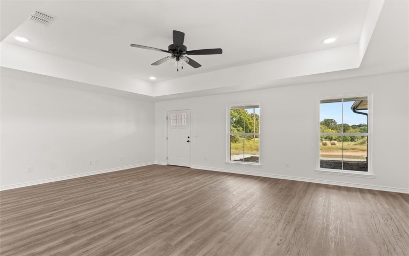 808 PR 3168 Road, Gilmer, TX 75645, 3 Habitaciones Habitaciones , ,2 BañosBaños,Residential,En Venta,808 PR 3168 Road,0,21070126
