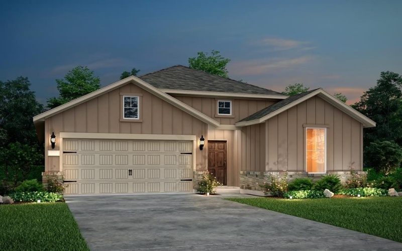 1800 Rachel Street, Northlake, TX 76247, 4 Bedrooms Bedrooms, ,2 BathroomsBathrooms,Residential,For Sale,1800 Rachel Street,0,21070137