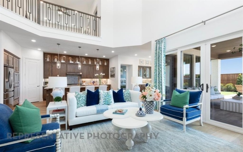 7860 Switchwood Lane, Fort Worth, TX 76123, 4 Bedrooms Bedrooms, ,3 BathroomsBathrooms,Residential,For Sale,7860 Switchwood Lane,0,21070147