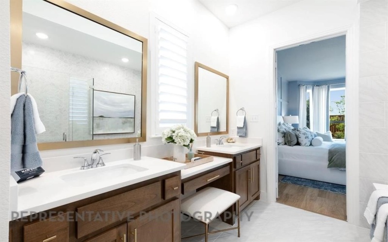 7860 Switchwood Lane, Fort Worth, TX 76123, 4 Bedrooms Bedrooms, ,3 BathroomsBathrooms,Residential,For Sale,7860 Switchwood Lane,0,21070147