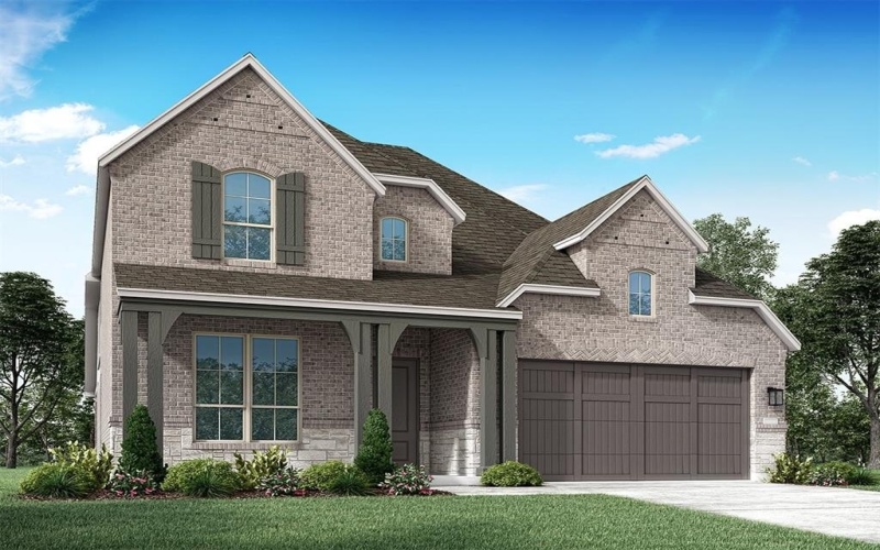 7860 Switchwood Lane, Fort Worth, TX 76123, 4 Bedrooms Bedrooms, ,3 BathroomsBathrooms,Residential,For Sale,7860 Switchwood Lane,0,21070147