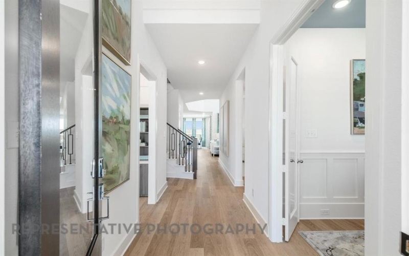 7860 Switchwood Lane, Fort Worth, TX 76123, 4 Bedrooms Bedrooms, ,3 BathroomsBathrooms,Residential,For Sale,7860 Switchwood Lane,0,21070147