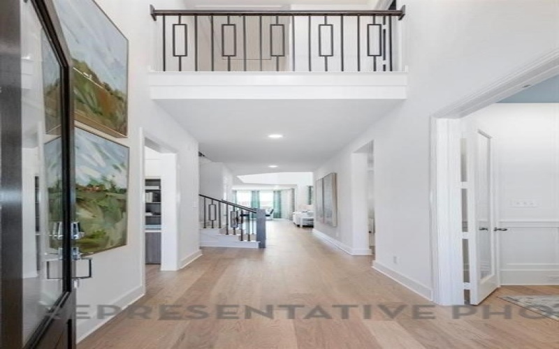 7860 Switchwood Lane, Fort Worth, TX 76123, 4 Bedrooms Bedrooms, ,3 BathroomsBathrooms,Residential,For Sale,7860 Switchwood Lane,0,21070147