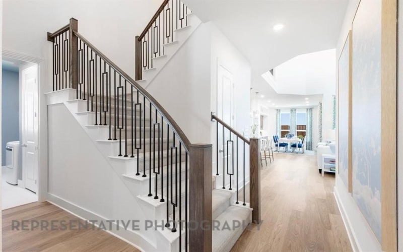 7860 Switchwood Lane, Fort Worth, TX 76123, 4 Bedrooms Bedrooms, ,3 BathroomsBathrooms,Residential,For Sale,7860 Switchwood Lane,0,21070147