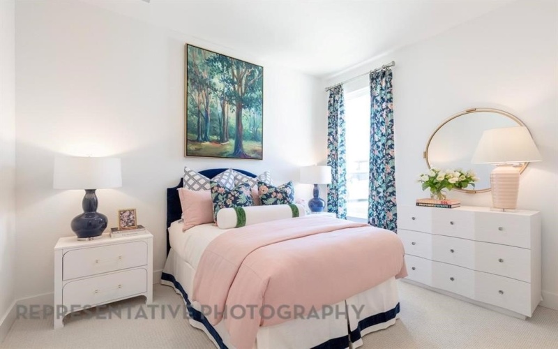 7860 Switchwood Lane, Fort Worth, TX 76123, 4 Bedrooms Bedrooms, ,3 BathroomsBathrooms,Residential,For Sale,7860 Switchwood Lane,0,21070147