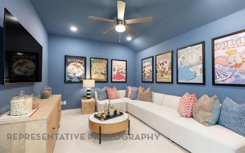 7860 Switchwood Lane, Fort Worth, TX 76123, 4 Bedrooms Bedrooms, ,3 BathroomsBathrooms,Residential,For Sale,7860 Switchwood Lane,0,21070147