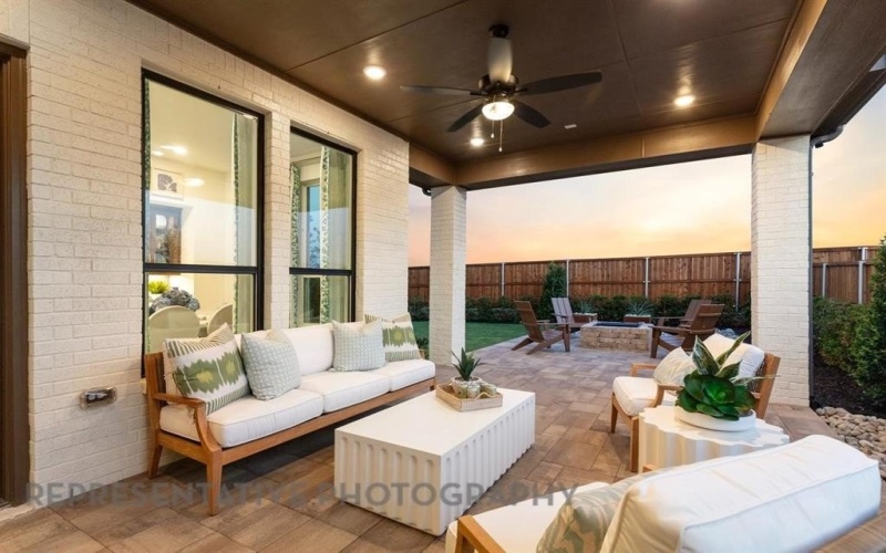 7860 Switchwood Lane, Fort Worth, TX 76123, 4 Bedrooms Bedrooms, ,3 BathroomsBathrooms,Residential,For Sale,7860 Switchwood Lane,0,21070147