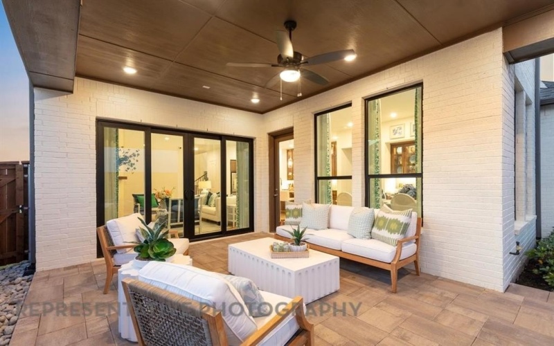 7860 Switchwood Lane, Fort Worth, TX 76123, 4 Bedrooms Bedrooms, ,3 BathroomsBathrooms,Residential,For Sale,7860 Switchwood Lane,0,21070147