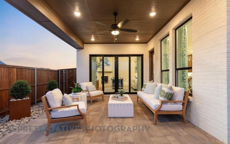 7860 Switchwood Lane, Fort Worth, TX 76123, 4 Bedrooms Bedrooms, ,3 BathroomsBathrooms,Residential,For Sale,7860 Switchwood Lane,0,21070147