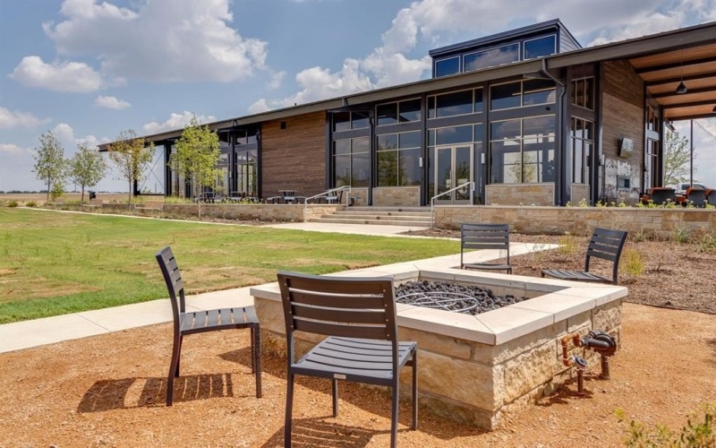 7860 Switchwood Lane, Fort Worth, TX 76123, 4 Habitaciones Habitaciones , ,3 BañosBaños,Residential,En Venta,7860 Switchwood Lane,0,21070147