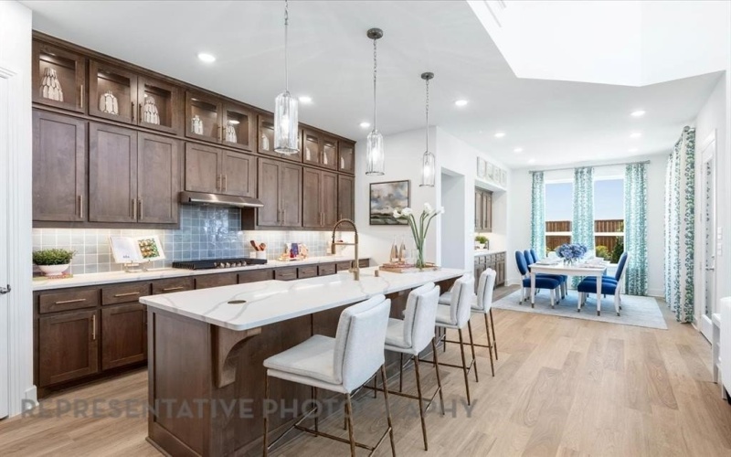 7860 Switchwood Lane, Fort Worth, TX 76123, 4 Bedrooms Bedrooms, ,3 BathroomsBathrooms,Residential,For Sale,7860 Switchwood Lane,0,21070147