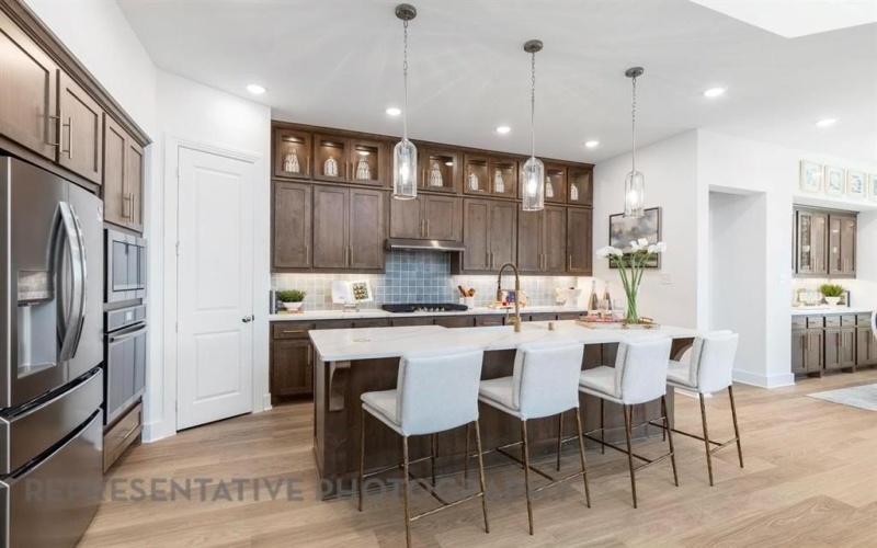7860 Switchwood Lane, Fort Worth, TX 76123, 4 Bedrooms Bedrooms, ,3 BathroomsBathrooms,Residential,For Sale,7860 Switchwood Lane,0,21070147
