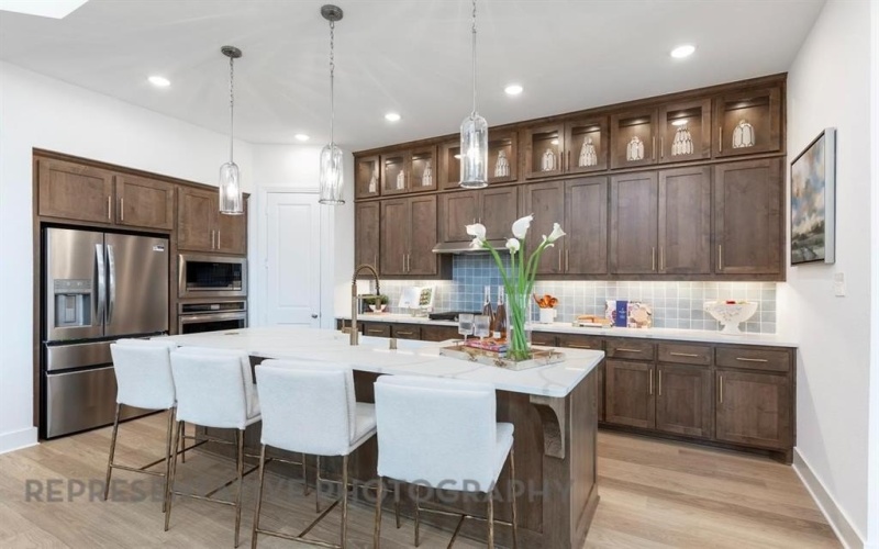 7860 Switchwood Lane, Fort Worth, TX 76123, 4 Bedrooms Bedrooms, ,3 BathroomsBathrooms,Residential,For Sale,7860 Switchwood Lane,0,21070147