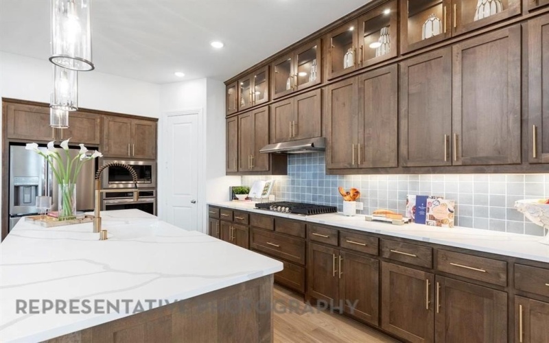 7860 Switchwood Lane, Fort Worth, TX 76123, 4 Bedrooms Bedrooms, ,3 BathroomsBathrooms,Residential,For Sale,7860 Switchwood Lane,0,21070147