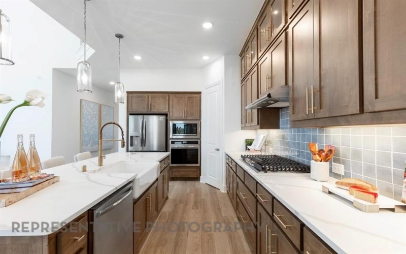 7860 Switchwood Lane, Fort Worth, TX 76123, 4 Bedrooms Bedrooms, ,3 BathroomsBathrooms,Residential,For Sale,7860 Switchwood Lane,0,21070147