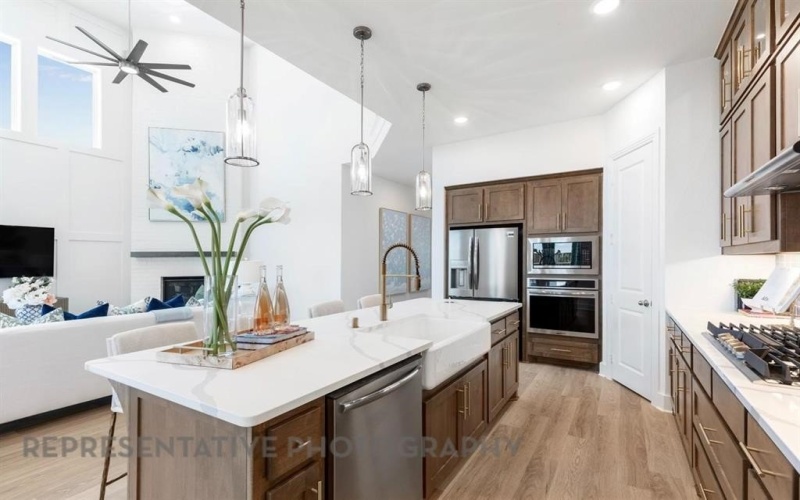 7860 Switchwood Lane, Fort Worth, TX 76123, 4 Bedrooms Bedrooms, ,3 BathroomsBathrooms,Residential,For Sale,7860 Switchwood Lane,0,21070147