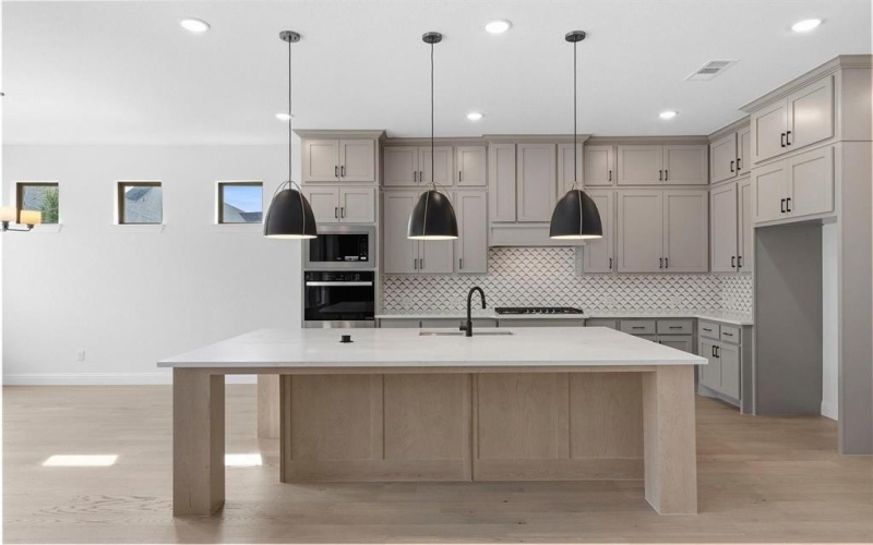 3524 Birdstone Court, Celina, TX 75009, 4 Habitaciones Habitaciones , ,3 BañosBaños,Residential,En Venta,3524 Birdstone Court,0,21070156