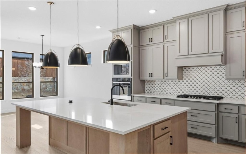 3524 Birdstone Court, Celina, TX 75009, 4 Habitaciones Habitaciones , ,3 BañosBaños,Residential,En Venta,3524 Birdstone Court,0,21070156