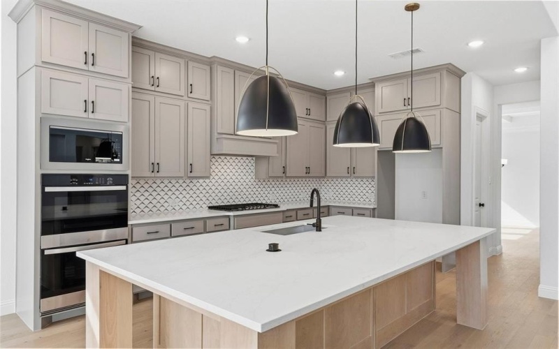 3524 Birdstone Court, Celina, TX 75009, 4 Habitaciones Habitaciones , ,3 BañosBaños,Residential,En Venta,3524 Birdstone Court,0,21070156