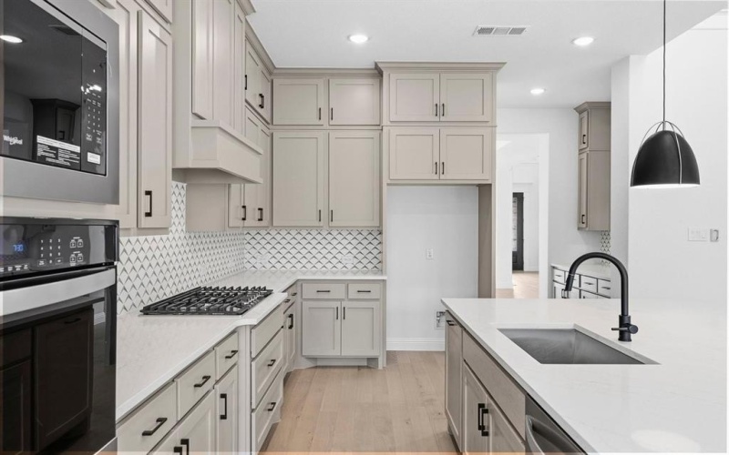 3524 Birdstone Court, Celina, TX 75009, 4 Habitaciones Habitaciones , ,3 BañosBaños,Residential,En Venta,3524 Birdstone Court,0,21070156