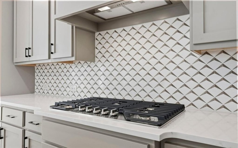 3524 Birdstone Court, Celina, TX 75009, 4 Habitaciones Habitaciones , ,3 BañosBaños,Residential,En Venta,3524 Birdstone Court,0,21070156