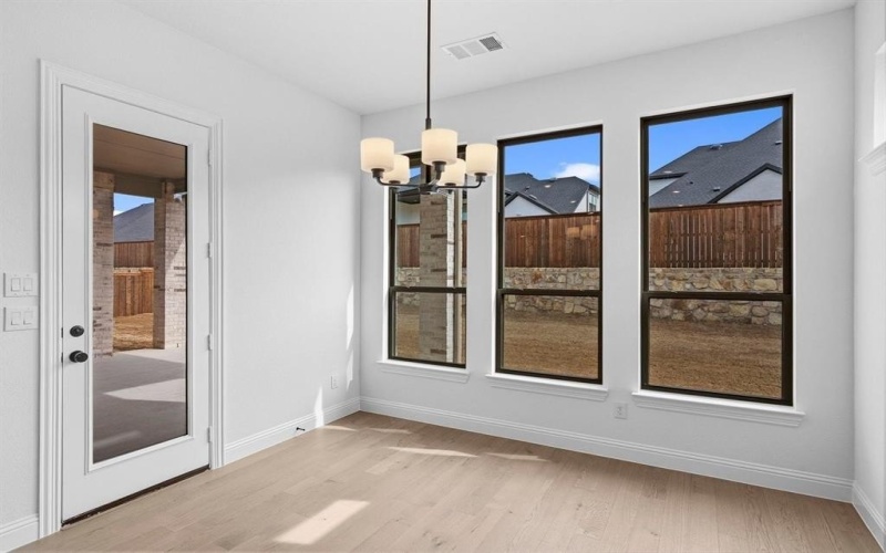 3524 Birdstone Court, Celina, TX 75009, 4 Habitaciones Habitaciones , ,3 BañosBaños,Residential,En Venta,3524 Birdstone Court,0,21070156