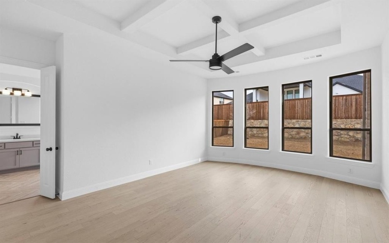 3524 Birdstone Court, Celina, TX 75009, 4 Habitaciones Habitaciones , ,3 BañosBaños,Residential,En Venta,3524 Birdstone Court,0,21070156