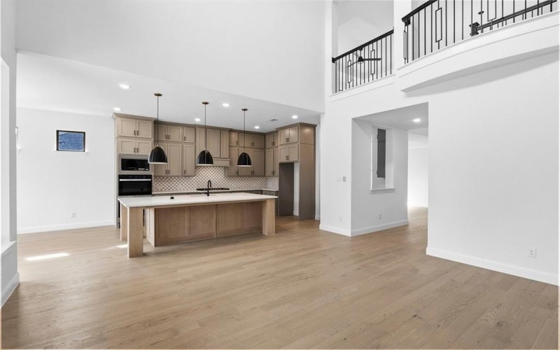 3524 Birdstone Court, Celina, TX 75009, 4 Habitaciones Habitaciones , ,3 BañosBaños,Residential,En Venta,3524 Birdstone Court,0,21070156