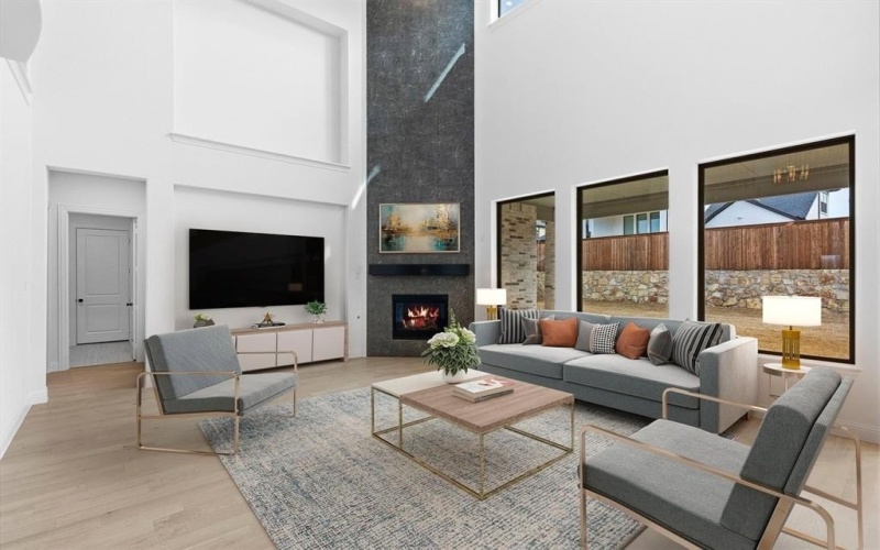 3524 Birdstone Court, Celina, TX 75009, 4 Habitaciones Habitaciones , ,3 BañosBaños,Residential,En Venta,3524 Birdstone Court,0,21070156